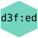 D3fend Editor