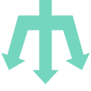 Markdown Preview Mermaid with D3fend Support